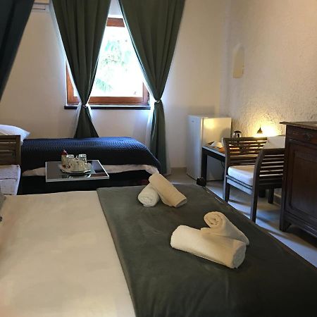 Palmera Mostar Eksteriør bilde