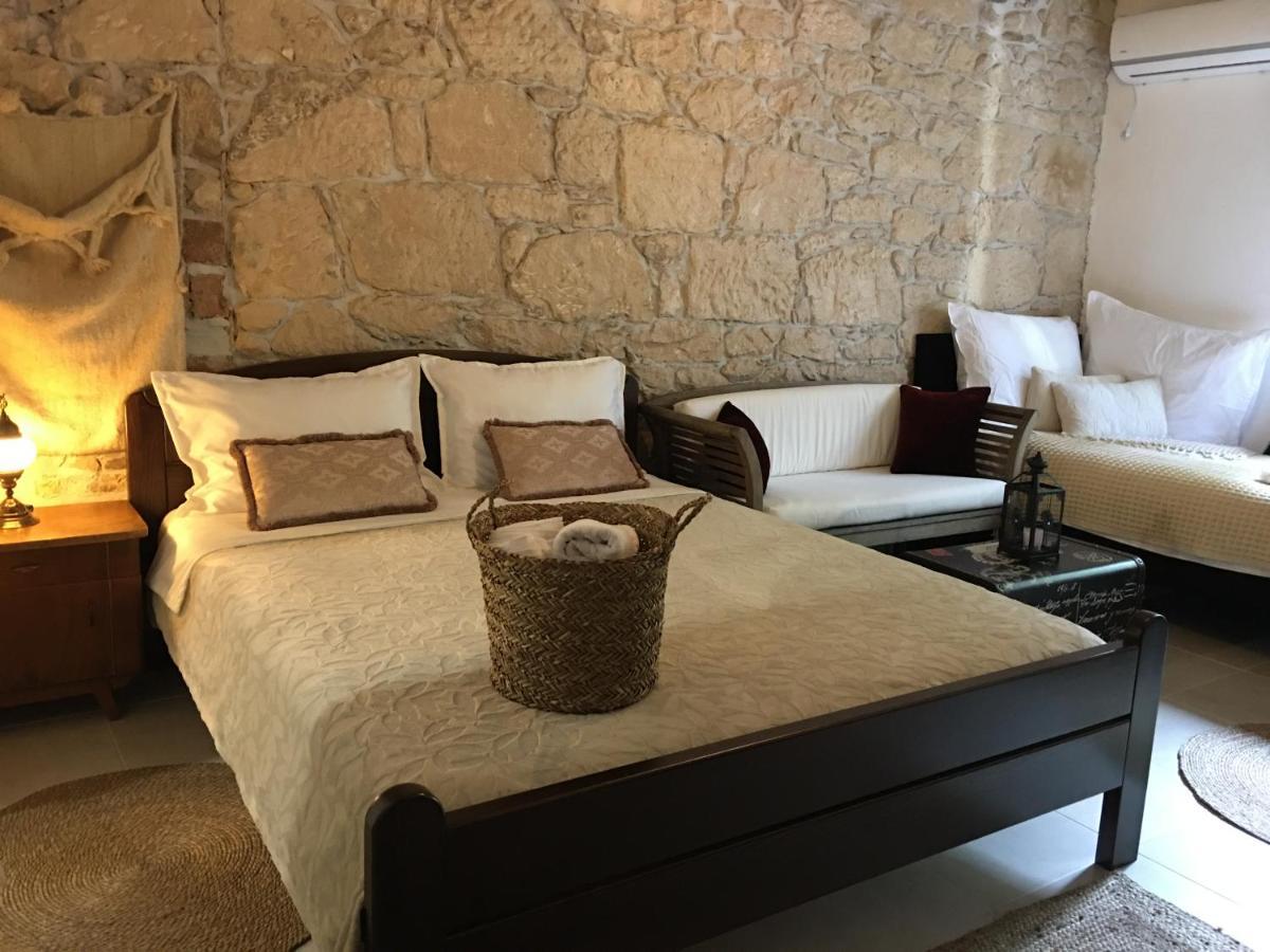 Palmera Mostar Eksteriør bilde