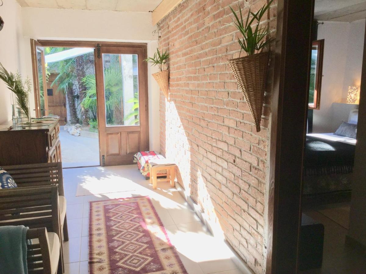 Palmera Mostar Eksteriør bilde